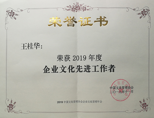 王桂华企业文化先进工作者.jpg
