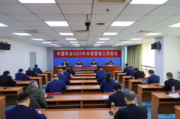 1677208501376593.jpg IMG_6253.jpg