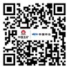 中冶欠款欠薪