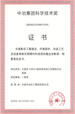 F{R682YTHBQVC]7%9P~IKW0_副本.png