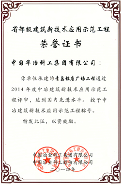 2014青岛银座广场111111.jpg