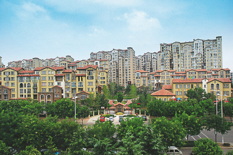 100-青岛中冶圣乔维斯_1.JPG