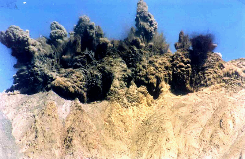 黑沟铁矿副本.jpg