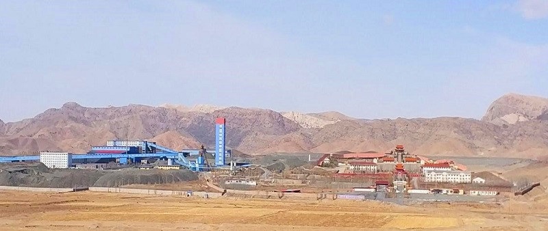 书记沟.jpg