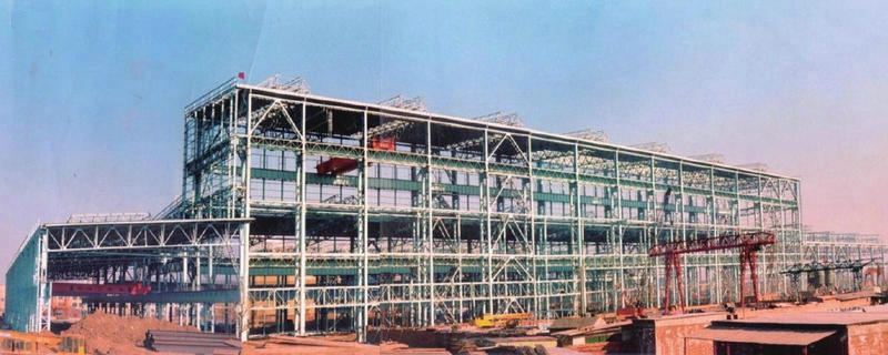 91-邯钢冷轧薄板技术改造36万吨冷轧热镀锌工程_1.jpg