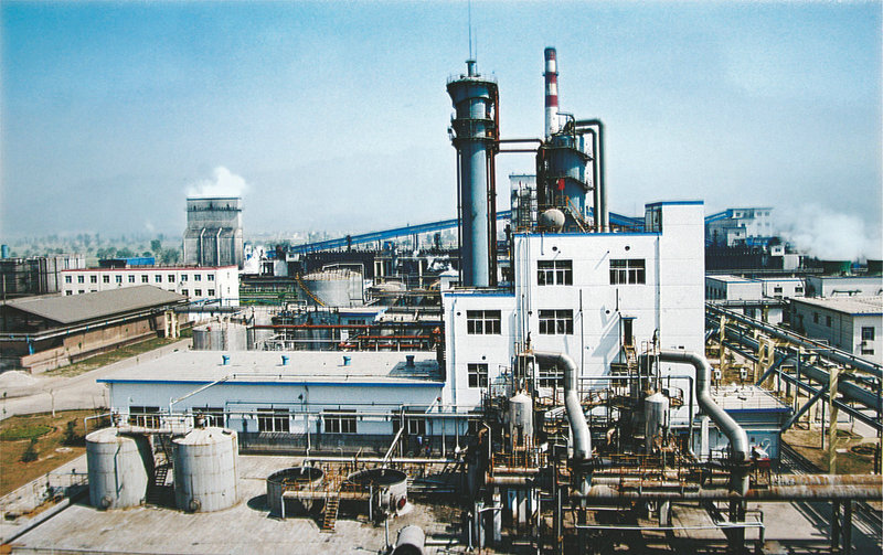 86-山西太兴集团60万吨焦化厂化产回收工程_1.JPG
