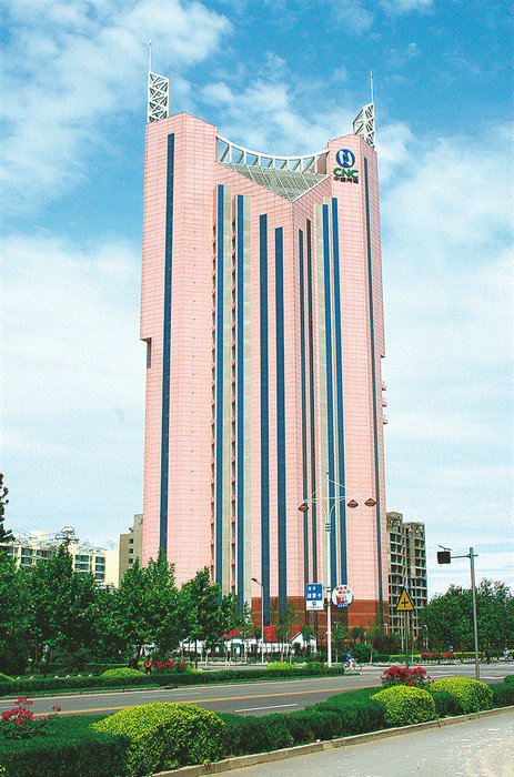 32-邯郸市电信二枢纽工程_1.JPG