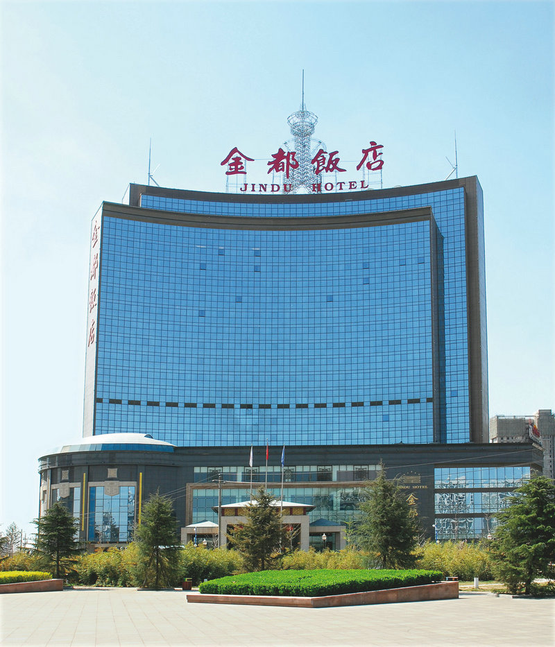 33-邯郸五星级金都饭店_1.JPG