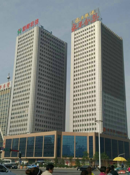 35-邯郸市三龙会馆_1.jpg