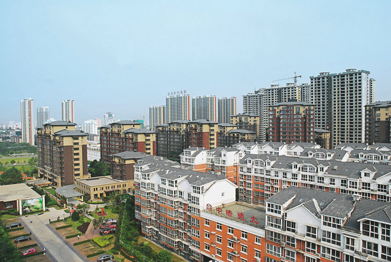 39-秦皇岛达润时代逸城_1.JPG