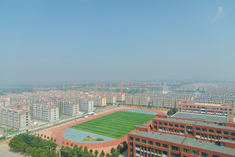 昌邑市.jpg