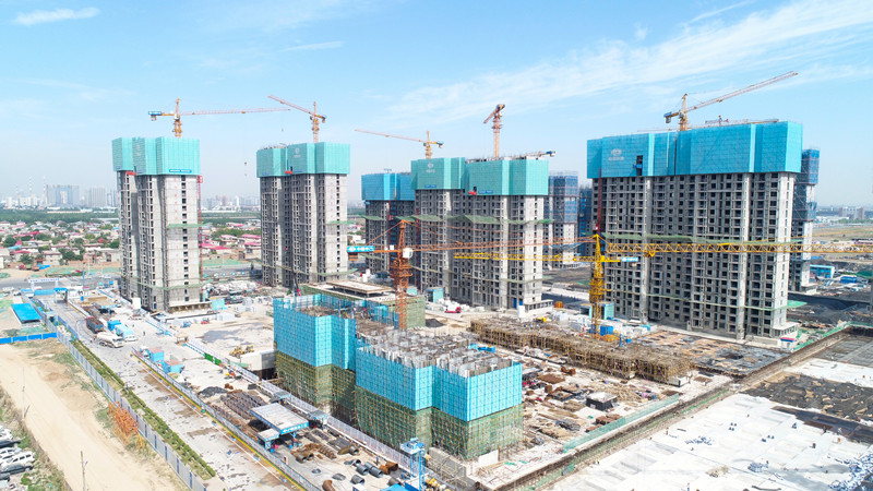 东填池全景图1_副本.jpg