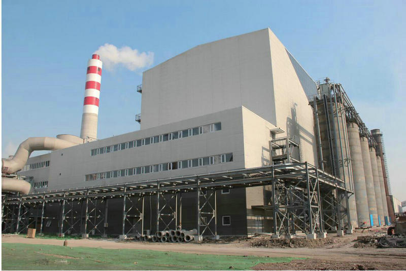 47-天津华苑5X58MW高效媒粉供热锅炉示范项目_1.jpg