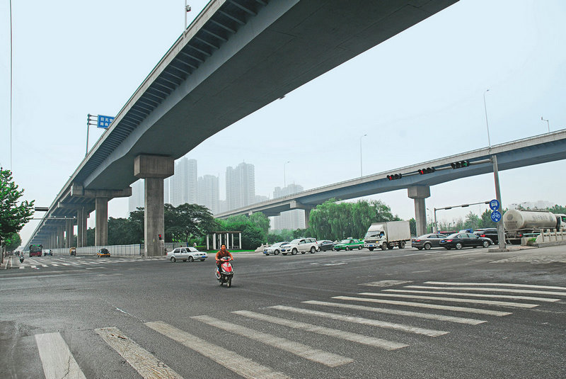 51-石家庄二环快速路提升工程_1.JPG
