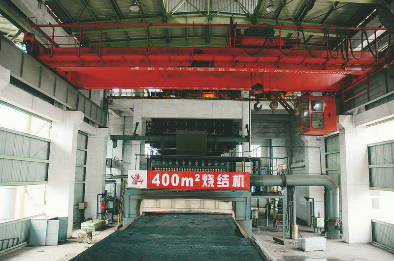 65-安钢400m2烧结机工程_1.JPG