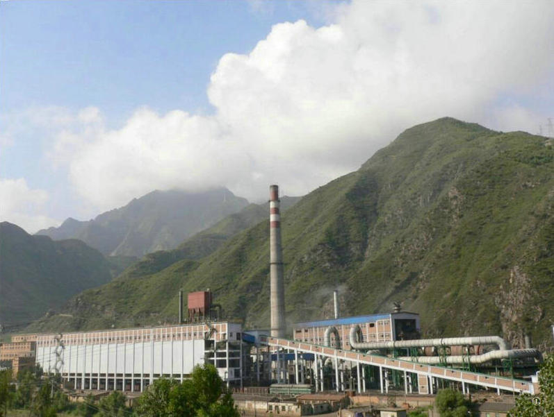 66-太钢峨口200万吨球团_1.jpg