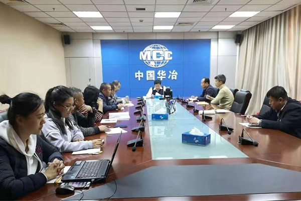 上传1.jpg