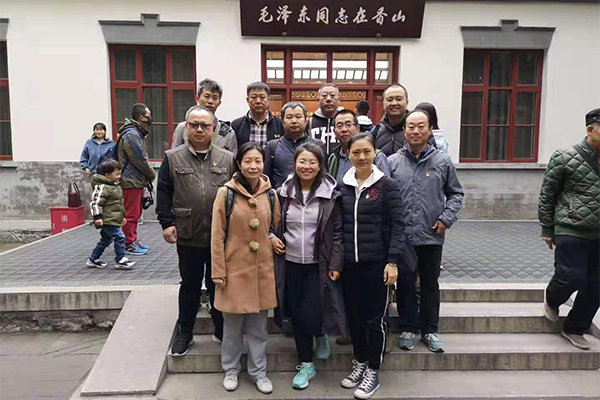 上传2.jpg