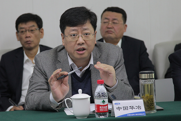 3-修改后.jpg