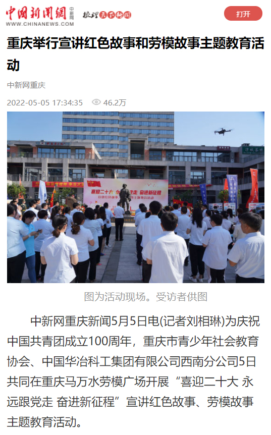 未标题-1.jpg